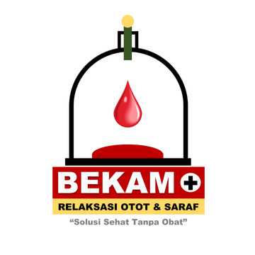 Bekam Plus